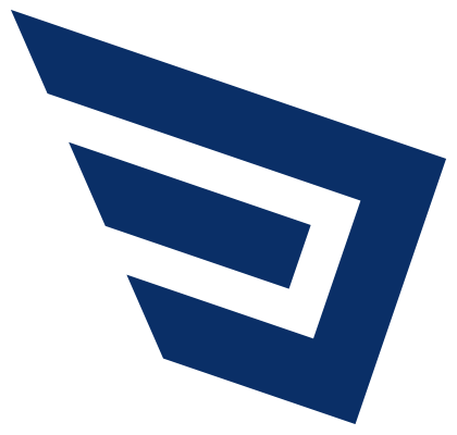 Leadersforce Coaching