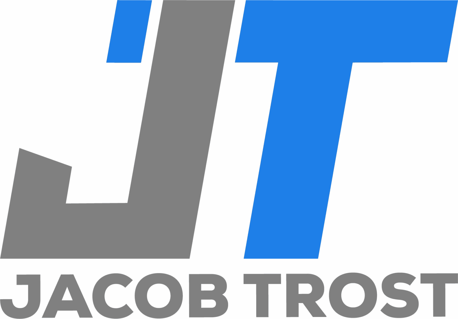 Jacob Trost