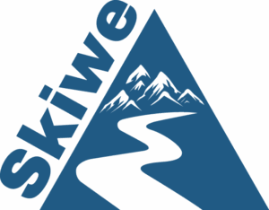 Skiwe