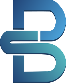 Brandstetter Software